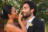 Influencer de novo? Fátima reativa Instagram em nova fase de "Vale Tudo"