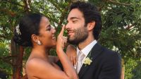 Influencer de novo? Fátima reativa Instagram em nova fase de "Vale Tudo"