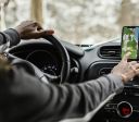 Governo cria grupo para desenvolver plano de "GPS nacional"