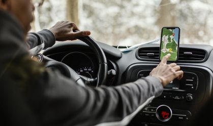 Governo cria grupo para desenvolver plano de "GPS nacional"