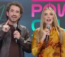 Power Couple anuncia prêmios para segundo e terceiro lugar; saiba quanto