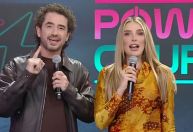 Power Couple anuncia prêmios para segundo e terceiro lugar; saiba quanto