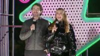 Power Couple define primeiro casal finalista; veja o resultado da prova