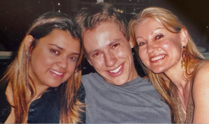 felipe-suhre-preta-gil