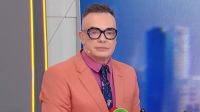 Felipeh Campos se pronuncia após sair do SBT e alfineta telejornal da Globo