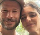 Fernanda Lima sobre abrir casamento: "Não vou botar em risco por um desejo"