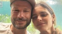 Fernanda Lima sobre abrir casamento: "Não vou botar em risco por um desejo"