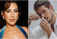 Fernanda Paes Leme diz que ficava com João Vicente escondido; entenda