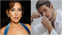Fernanda Paes Leme diz que ficava com João Vicente escondido; entenda
