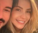 Quem é Lara Bissi, ex-noiva de Fernando Zor que reatou relacionamento