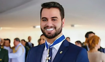 Defesa de Filipe Martins mira contradição para tentar anular delação de Cid