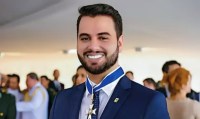 Defesa de Filipe Martins mira contradição para tentar anular delação de Cid