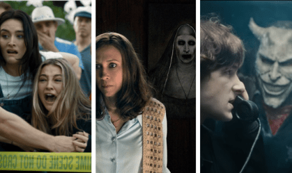 filmes-terror-2-semestre-2025