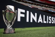 Jogo entre Argentina e Espanha pela Finalíssima já tem data, diz jornal