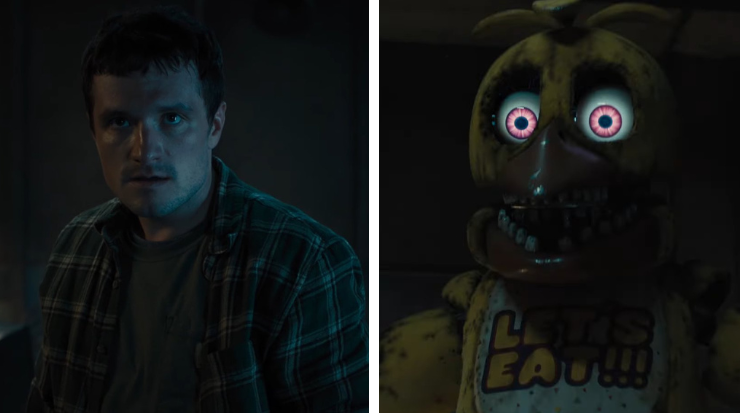 five-nights-at-freddys-2 (1)