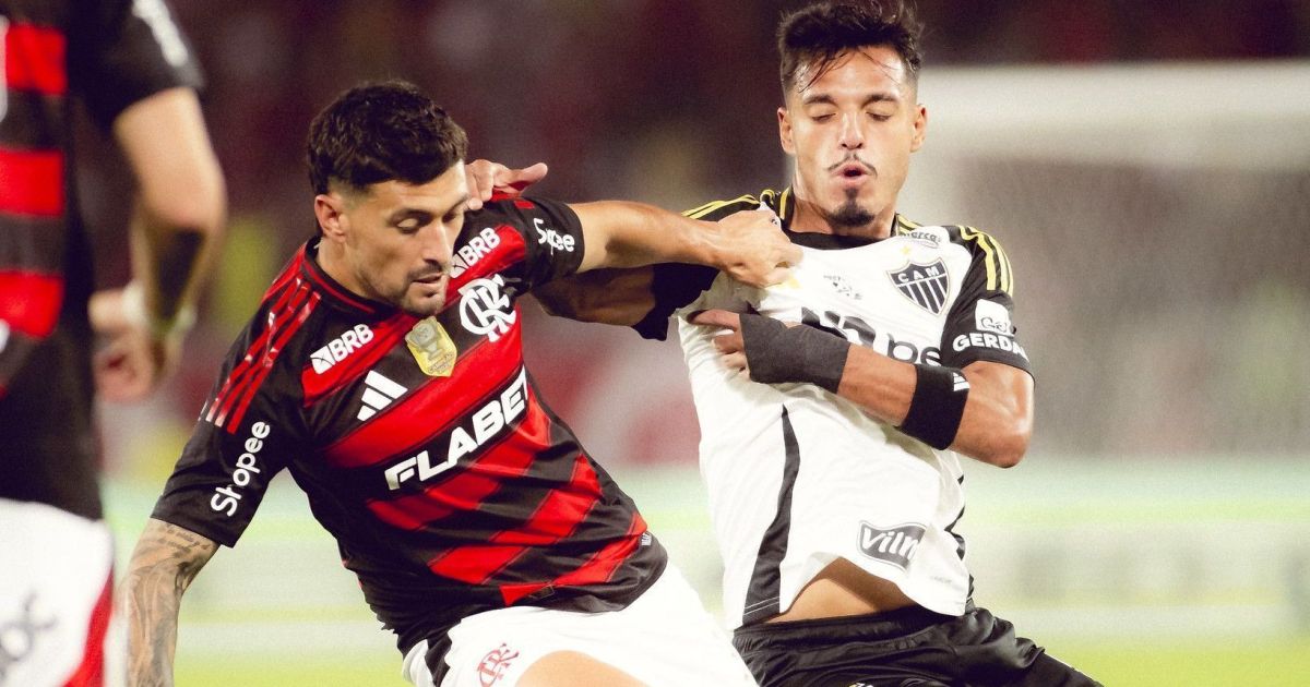 Chapecoense X Flamengo: Brasileirão 2016/2º Turno  Campanha Do Clube De Regatas Do Flamengo No Campeonato Brasileiro 2016 Serie A Livro 22 Rmorel Pdf