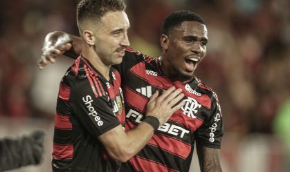Flamengo: Léo Ortiz revela motivos de ter desativado as redes sociais
