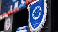 Cruzeiro x Juventude: escalações e onde assistir ao jogo do Brasileirão