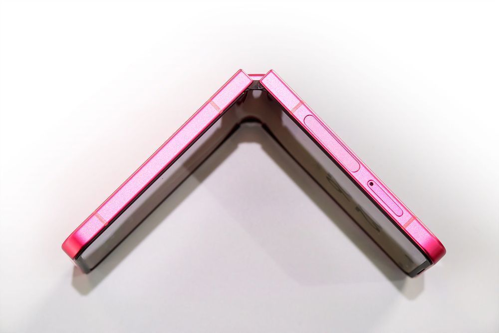flip 3
