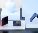 Samsung lança celulares dobráveis mais finos; veja modelos e preços