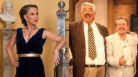 Atriz de Dona Florinda foi pivô de mais separações no elenco de "Chaves"?