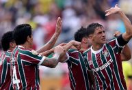 Fluminense x Chelsea: veja retrospecto do Tricolor contra times ingleses