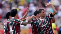 Fluminense x Chelsea: veja retrospecto do Tricolor contra times ingleses