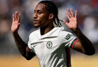 João Pedro após eliminar Fluminense no Mundial: "Se for para chorar um lado…"