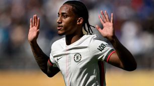 Gols contra o Fluminense "pagam" parcela de João Pedro ao Chelsea; entenda