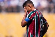 Thiago Silva valoriza campanha do Fluminense e destaca sequência em 2025