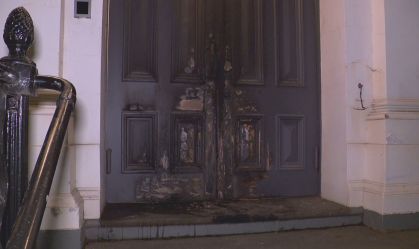 Sinagoga e restaurante israelense são alvos de ataque na Austrália