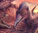 Fósseis encontrados nos EUA dão pistas sobre início da era dos dinossauros