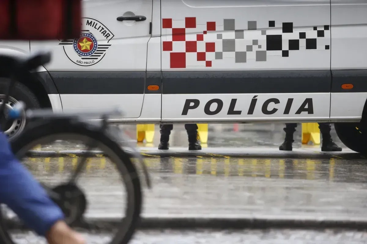 MPSP: ação que investigava operações da PM no litoral é encerrada