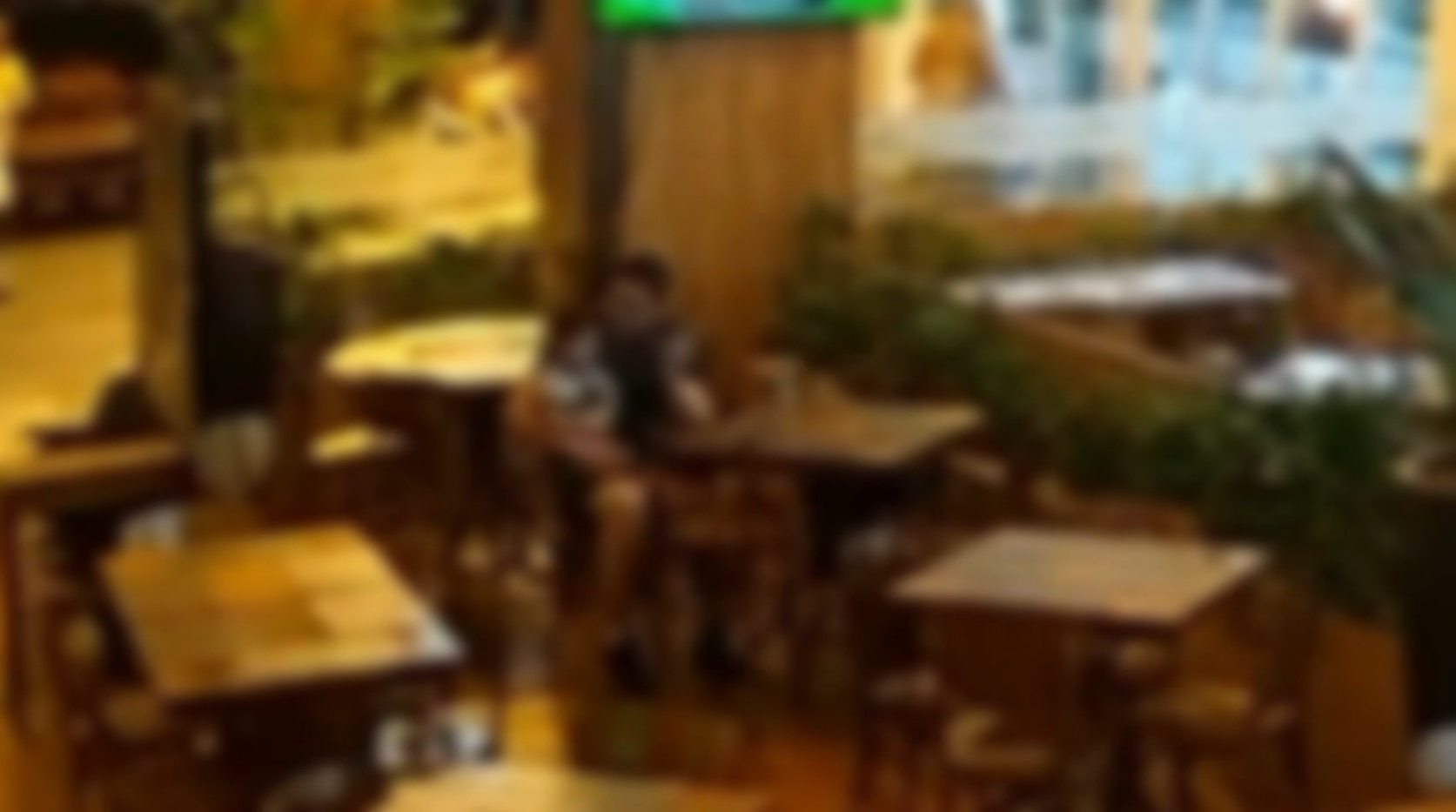 frame-video-agressão