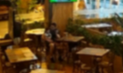 Turista argentino é preso em Maceió após agredir filho de 2 anos com tapa