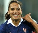 França bate País de Gales e vence pela segunda vez na Eurocopa Feminina