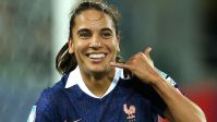França bate País de Gales e vence pela segunda vez na Eurocopa Feminina