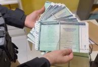 Três pessoas são presas em operação que descobriu fraudes veiculares na BA