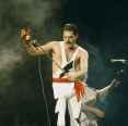 Live Aid completa 40 anos: evento beneficente originou Dia Mundial do Rock

