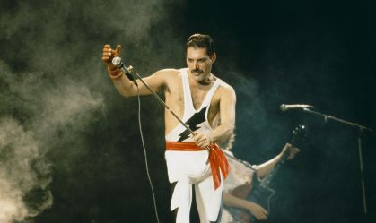 Dia Mundial do Rock: entenda por que a data é celebrada em 13 de julho