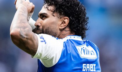 Milton Nascimento se pronuncia sobre processo contra o Cruzeiro; veja