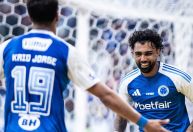 Brasileirão 2025: veja chances de título após a 15ª rodada