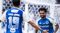 Brasileirão 2025: veja chances de título após a 15ª rodada