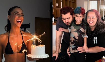 gabriela-versiani-murilo-huff