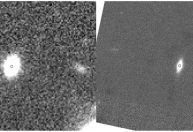 Astrônomos descobrem galáxia fóssil inalterada há 7 bilhões de anos