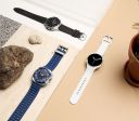 Galaxy Watch8: conheça a nova série de smartwatches da Samsung