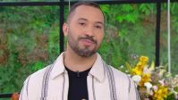 Gil do Vigor apresenta "Mais Você" e explica ausência de Ana Maria