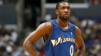 Ex-estrela da NBA é presa por operar ilegalmente jogos de pôquer; entenda