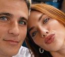 Giovanna Ewbank desabafa sobre renovar votos com Bruno Gagliasso: "Enlouquecendo"