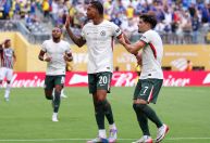 Fim do sonho: Fluminense é eliminado do Mundial pelo Chelsea, com lei do ex